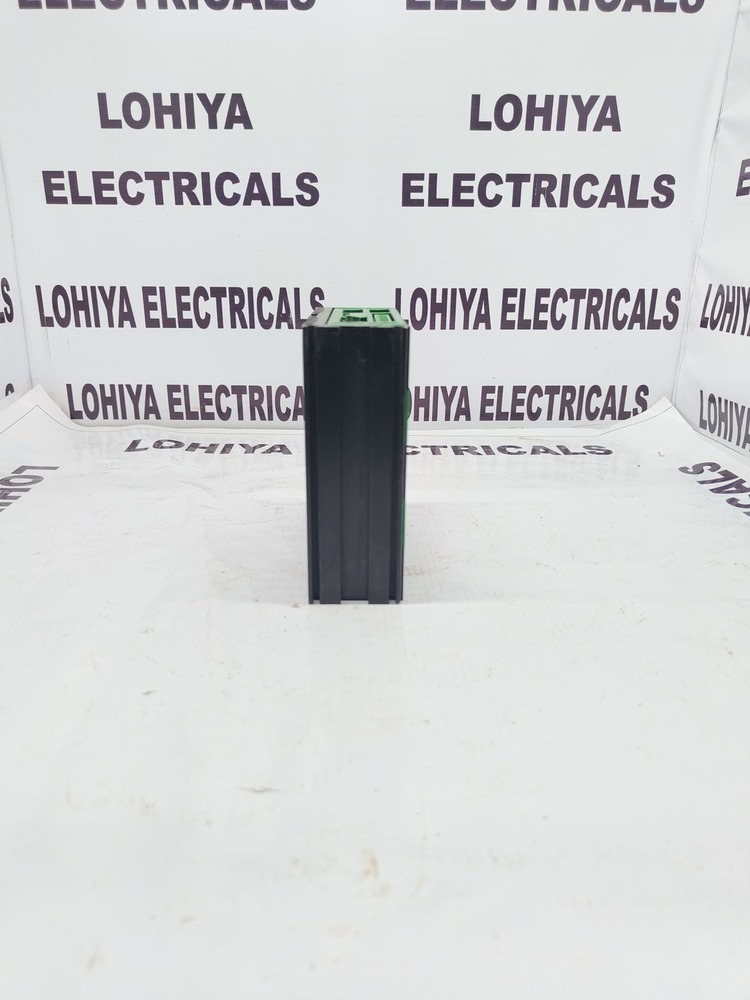 AEC SMD SMD 506-C SERVO STEP DRIVE