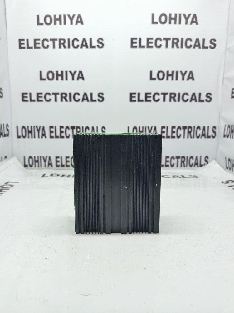 AEC SMD SMD 506-C SERVO STEP DRIVE