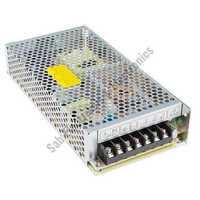 Mean Well Switching Power Supply