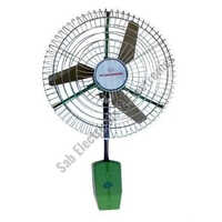 Almonard Industrial Fan
