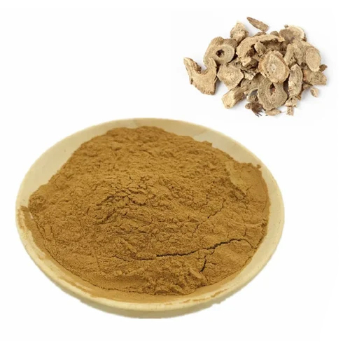 Saussurea Lappa Extract - Direction: As Suggested