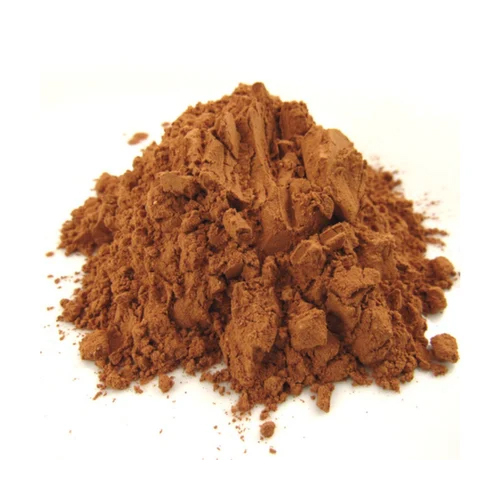 Khair Extract Powder - Direction: As Suggested