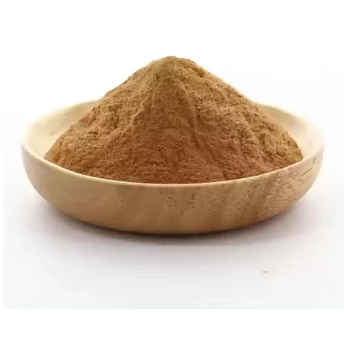 Karanj Dry Extract