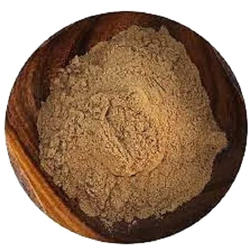 Harsingar Dry Extract - Direction: As Suggested