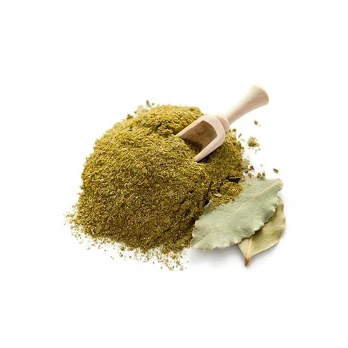 Bay Leaf Extract