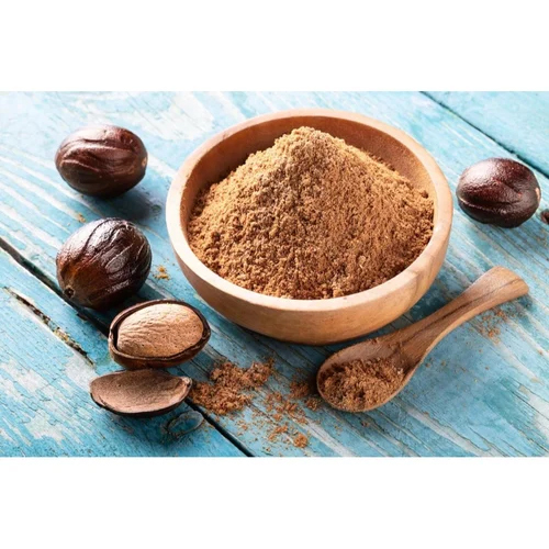 Areca Catechu Extracts