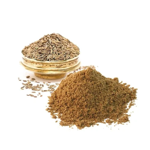 Anethum Graveolens Extract