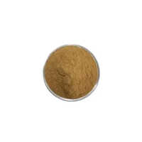 Yang Tonifying Extract - Direction: As Suggested
