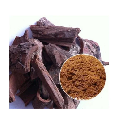 Engelhardtia Chrysolepsis Leaf Extract
