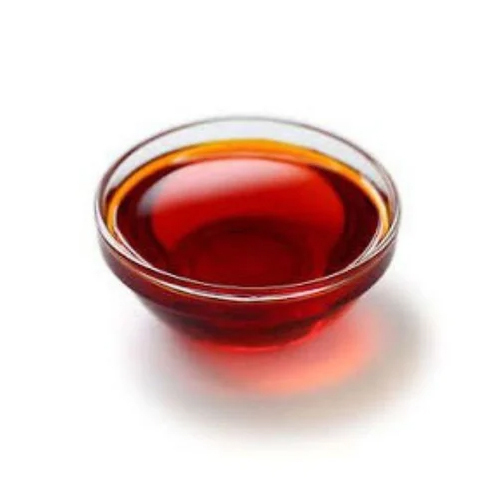 Ankol Seeds Oil