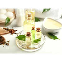 Vitamin E Acetate Oil