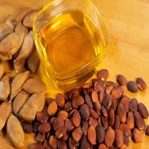 Karanj Seed Oil