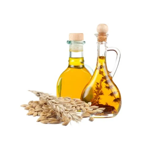 Avena Sativa Kernel Oil - Age Group: Adults