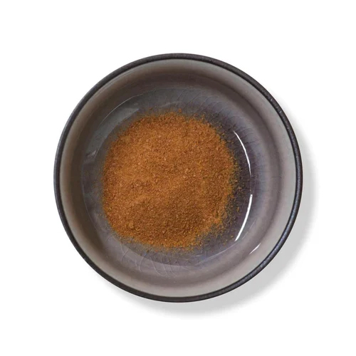 Sugar Maple Extract