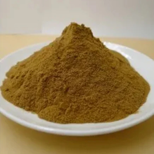 Bhoomi Amla Powder