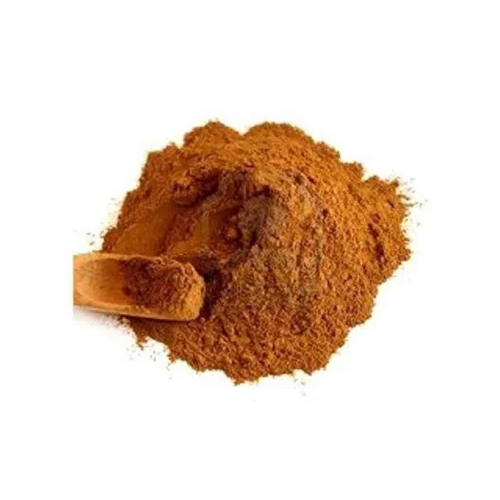 Rub-Ia Cordifolia Extract - Color: Brown