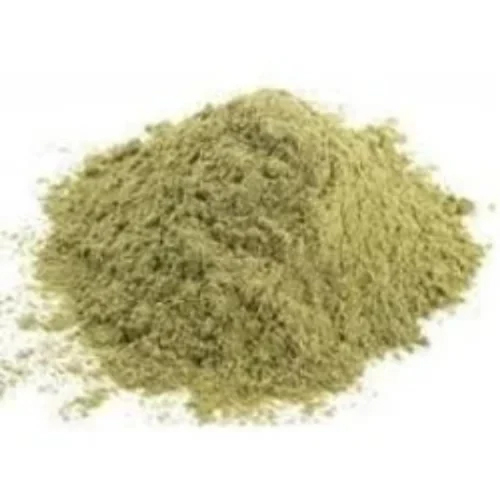 Sharpunkha Extract