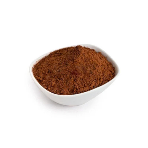 Acacia Arabica Extract