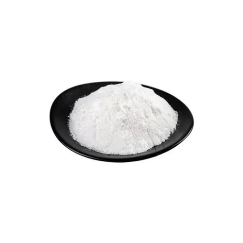 Myo Inositol Powder