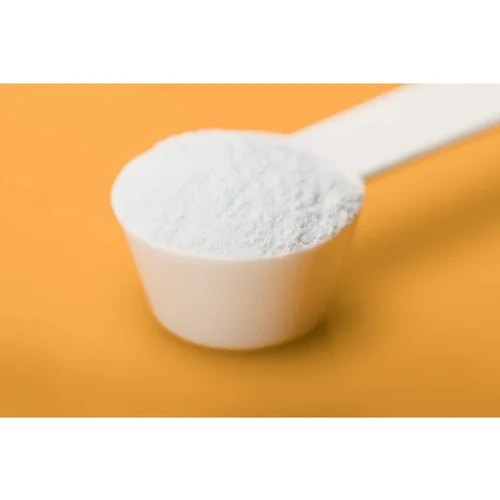 L Glutamine Powder - Purity: High