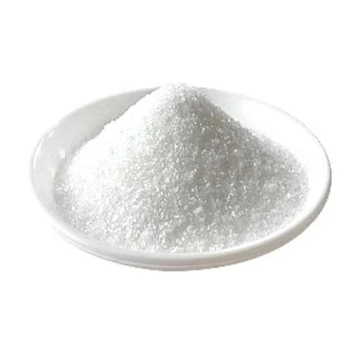 Inositol Powder
