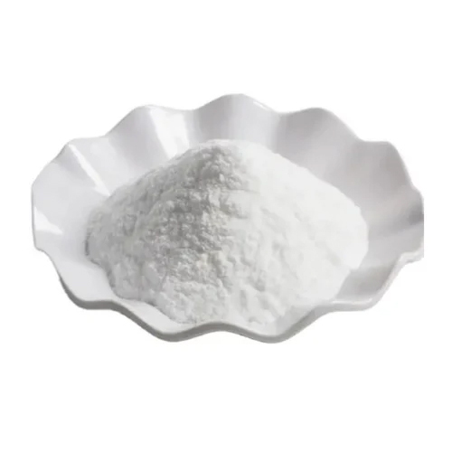 Acetyl L Carnitine