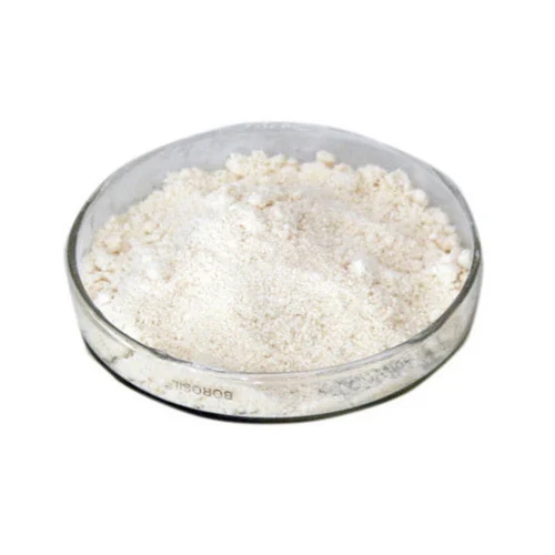 Chitosan Powder Food Grade - Direction: As Suggested