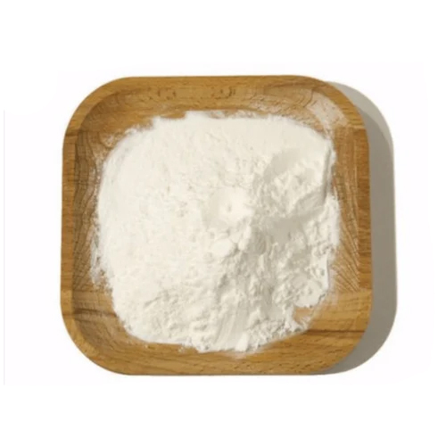 Choline Chloride Powder