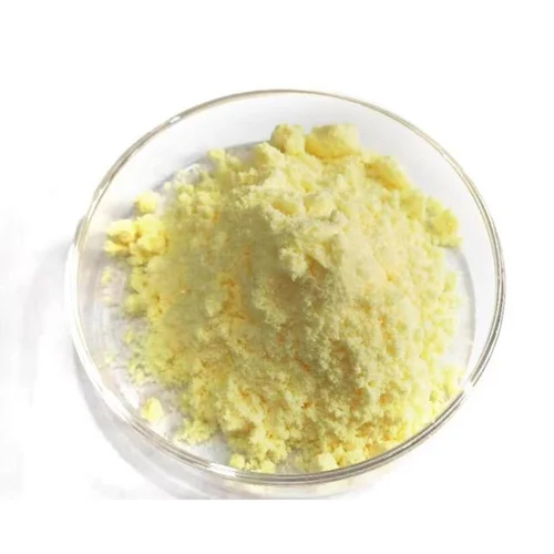 Alpha Lipoic Acid