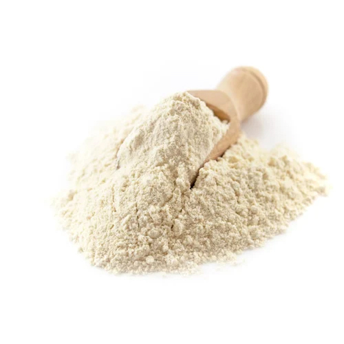 Chenopodium Quinoa Powder - Product Type: Herbal Product