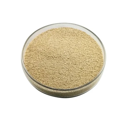 L Lysine Powder