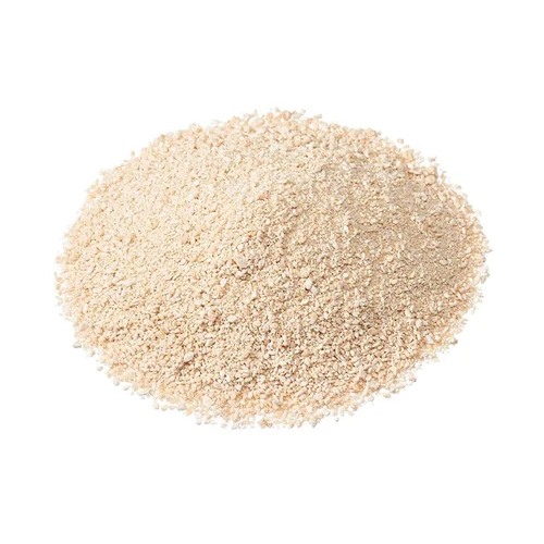 L Lysine Hcl