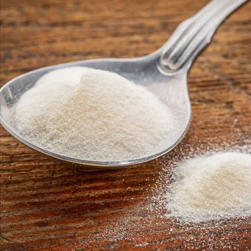 Veg Collagen Peptide