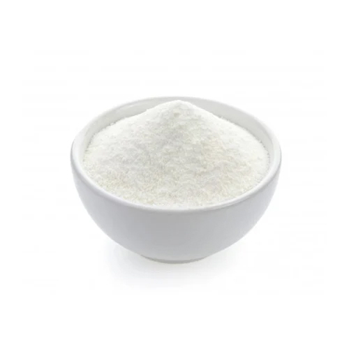 Biotin Powder