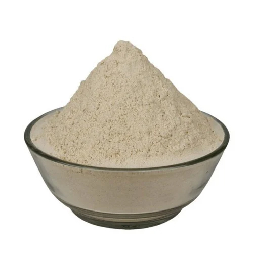 Vidarikand Powder