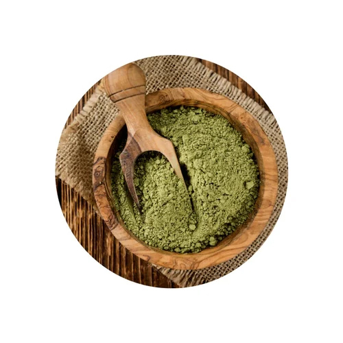 Stevia Leaves Powder