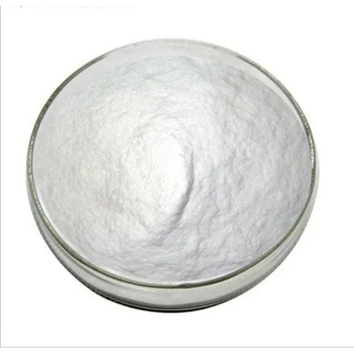 Whey Protein With Enzymes Powder