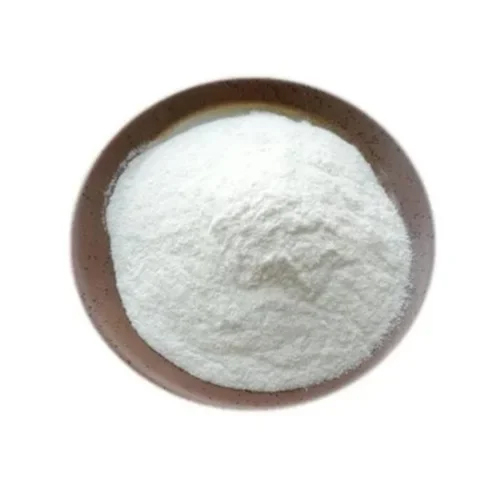 Papain Enzyme Powder