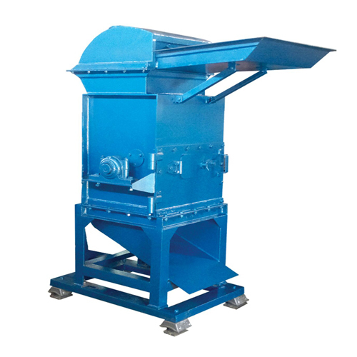 Herbs Chopper