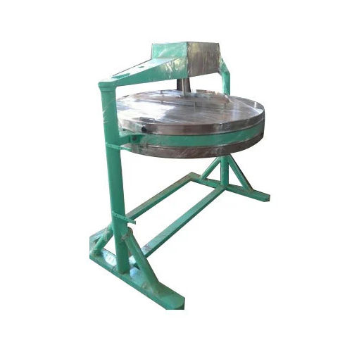 Commercial Rice Washing Machine - Automatic Grade: Automatic