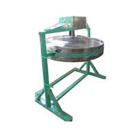 Commercial Rice Washing Machine - Stainless Steel, 50kg to 200kg Capacity | Computerized, Automatic Grade System, 1-Year Warranty