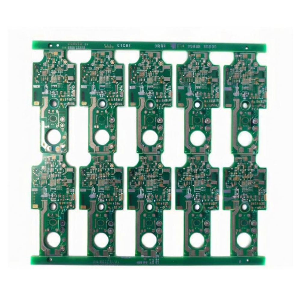 High Quality Solar Inverter Circuit Board Assemble PCBA PCB Assembly Manufacturer Equipment inverter motherboard PCBA supplier