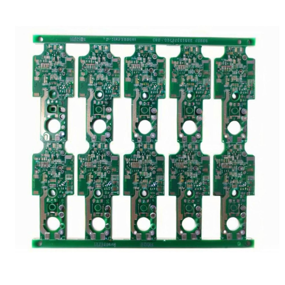 High Quality Solar Inverter Circuit Board Assemble PCBA PCB Assembly Manufacturer Equipment inverter motherboard PCBA supplier