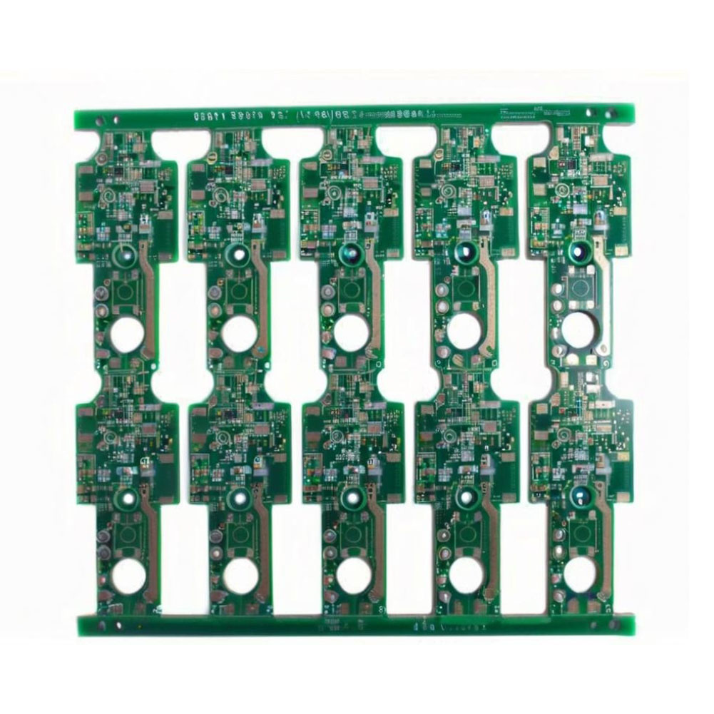 High Quality Solar Inverter Circuit Board Assemble PCBA PCB Assembly Manufacturer Equipment inverter motherboard PCBA supplier