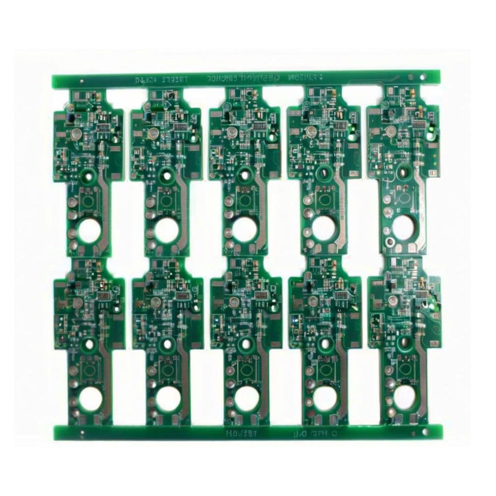 High Quality Solar Inverter Circuit Board Assemble PCBA PCB Assembly Manufacturer Equipment inverter motherboard PCBA supplier