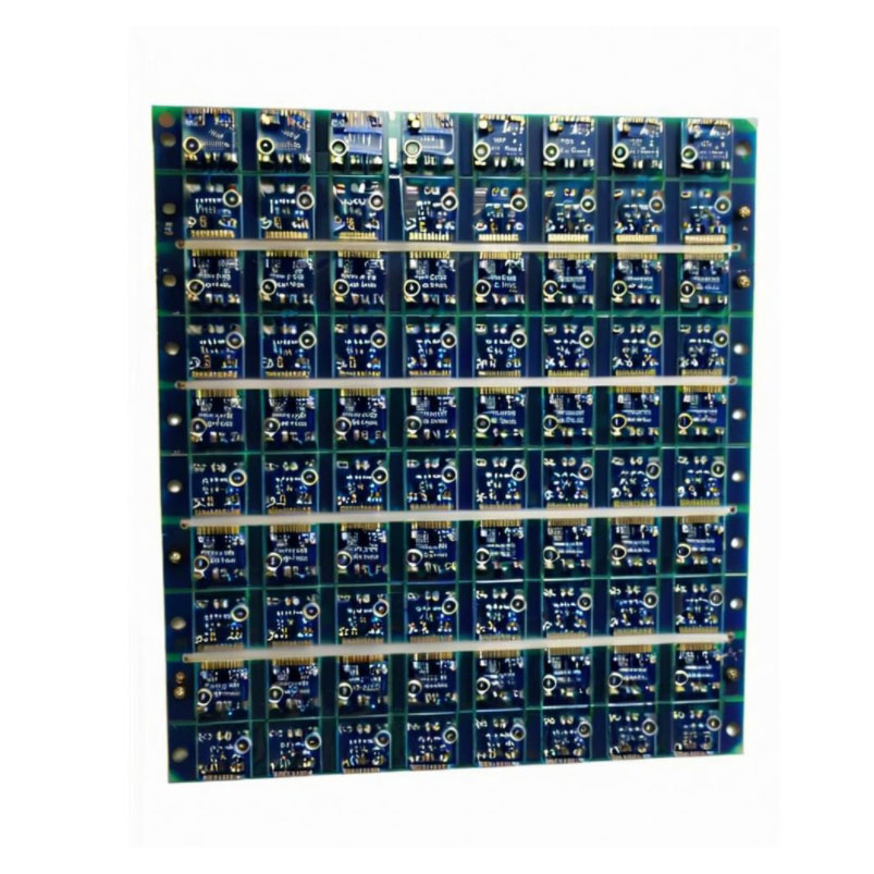 One-stop PCB PCBA  customized Printed circuit board Assembly service Factory High Quality PCBA manufacturer