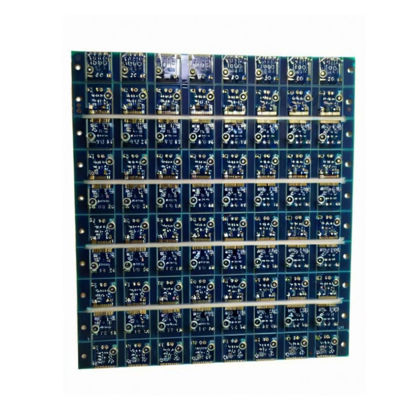 One-stop PCB PCBA  customized Printed circuit board Assembly service Factory High Quality PCBA manufacturer