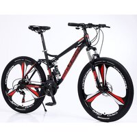 Downhill Mountain Bike 26inch