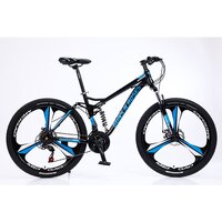 Downhill Mountain Bike 26inch