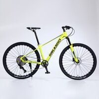 062 Mountain Bike